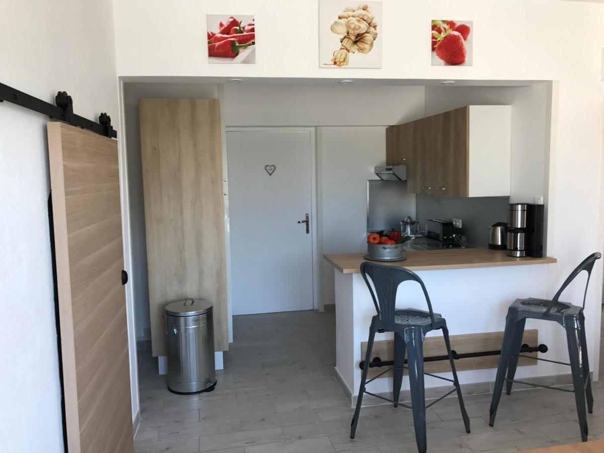 Les Maisons Du Paty Arles Dış mekan fotoğraf