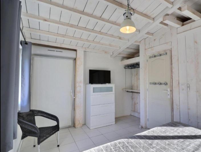 Les Maisons Du Paty Arles Dış mekan fotoğraf
