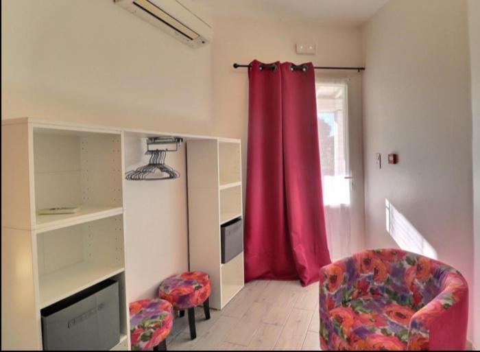 Les Maisons Du Paty Arles Dış mekan fotoğraf