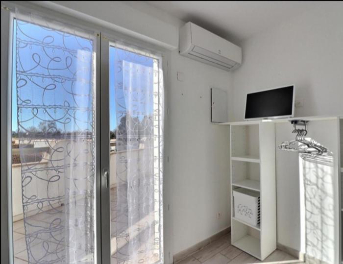 Les Maisons Du Paty Arles Dış mekan fotoğraf