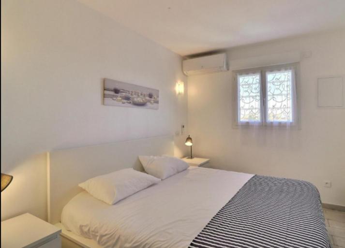Les Maisons Du Paty Arles Dış mekan fotoğraf
