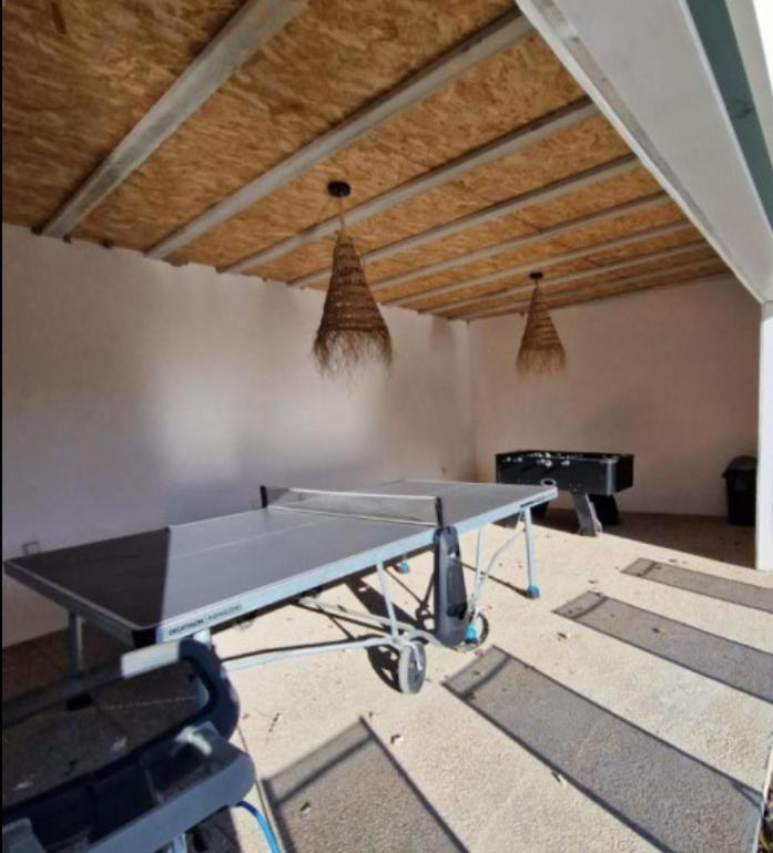 Les Maisons Du Paty Arles Dış mekan fotoğraf